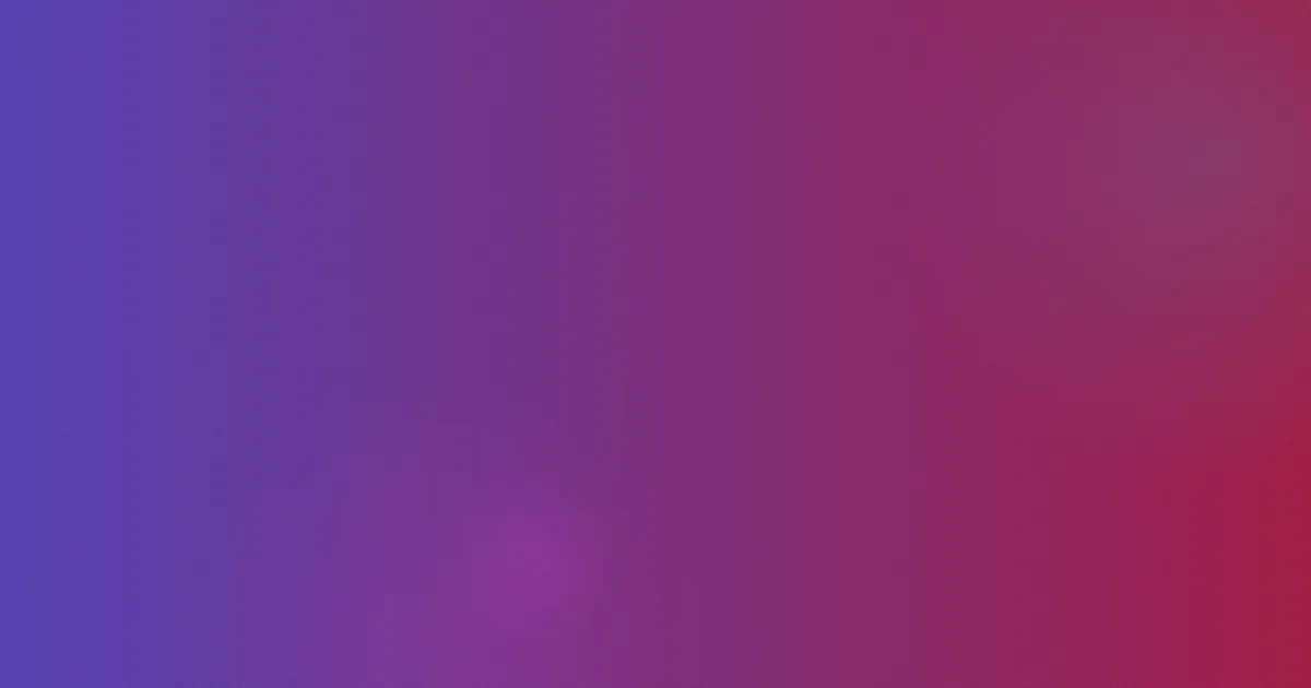 www黄色片对比：一次复盘